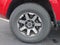 2024 Toyota 4Runner TRD Off Road 4WD (Natl)