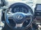 2022 Lexus GX 460 Premium 4WD