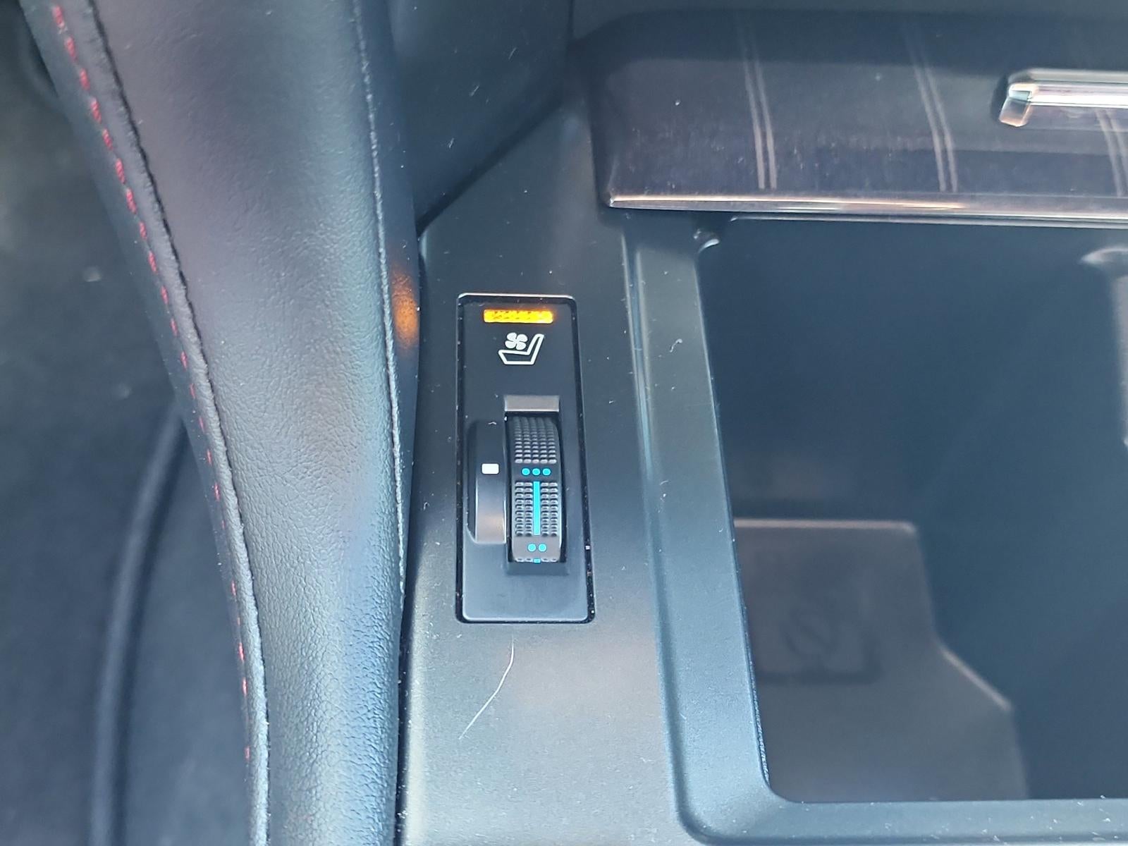 2022 Lexus GX 460 Premium 4WD