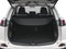 2017 Toyota RAV4 XLE FWD (GS)