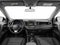 2017 Toyota RAV4 XLE FWD (GS)