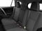 2017 Toyota RAV4 XLE FWD (GS)
