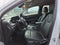 2024 Buick Encore GX Sport Touring AWD