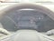 2024 Buick Encore GX Sport Touring AWD
