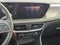 2024 Buick Encore GX Sport Touring AWD