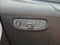 2024 Buick Encore GX Sport Touring AWD