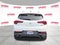 2024 Buick Encore GX Sport Touring AWD