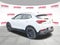 2024 Buick Encore GX Sport Touring AWD