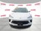 2024 Buick Encore GX Sport Touring AWD