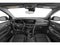 2024 Buick Encore GX Sport Touring AWD