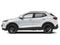 2024 Buick Encore GX Sport Touring AWD