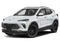 2024 Buick Encore GX Sport Touring AWD