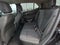 2023 Buick Encore GX Preferred FWD