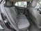 2023 Buick Encore GX Preferred FWD