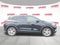 2023 Buick Encore GX Preferred FWD