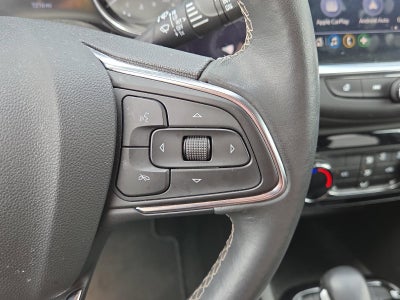2023 Buick Encore GX Preferred FWD