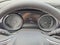 2023 Buick Encore GX Preferred FWD