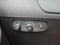 2023 Buick Encore GX Preferred FWD