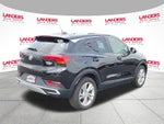 2023 Buick Encore GX Preferred FWD