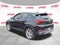 2023 Buick Encore GX Preferred FWD