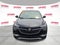2023 Buick Encore GX Preferred FWD