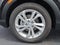 2023 Buick Encore GX Preferred FWD