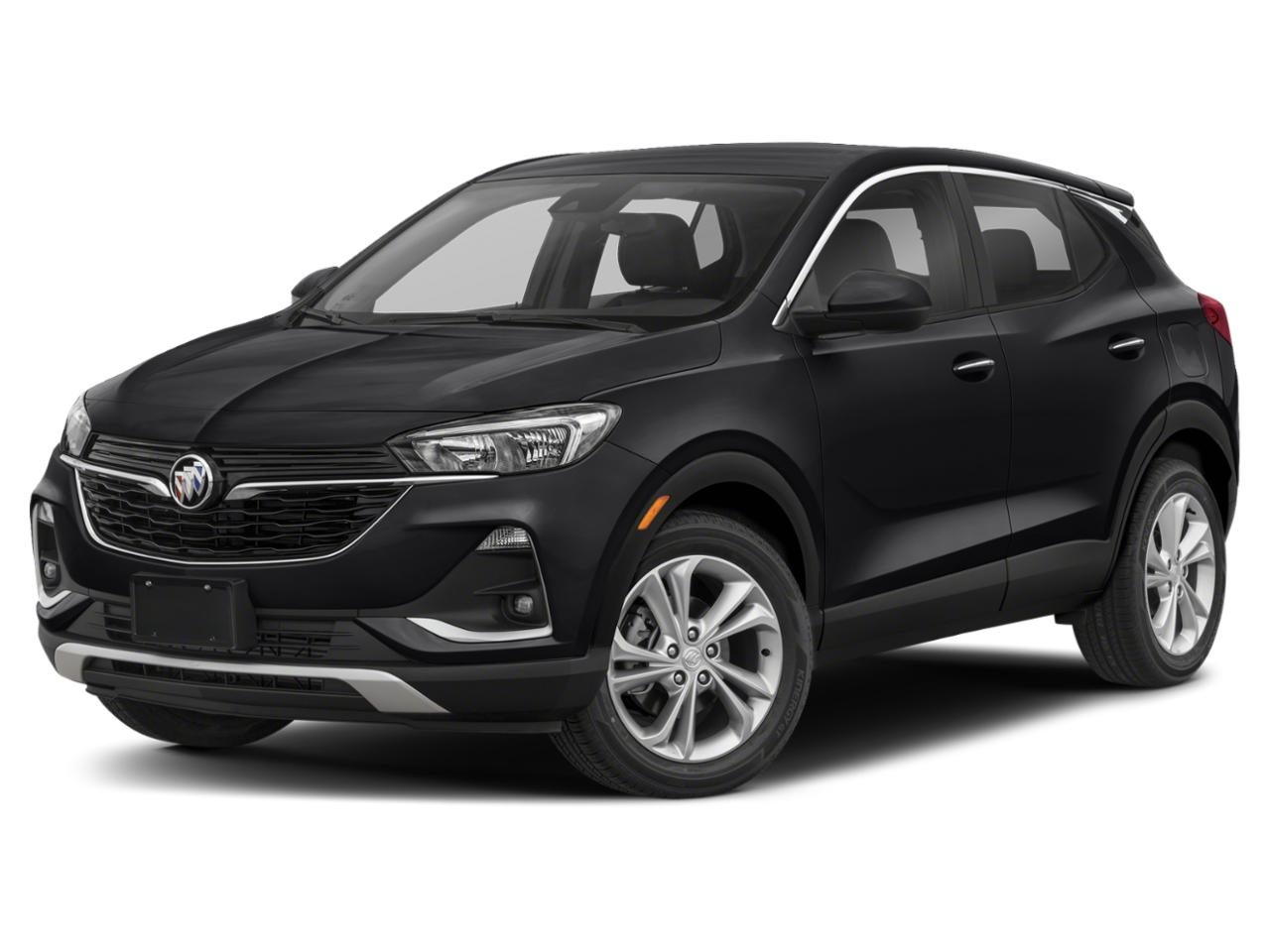 2023 Buick Encore GX Preferred FWD