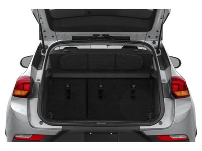 2023 Buick Encore GX Preferred FWD