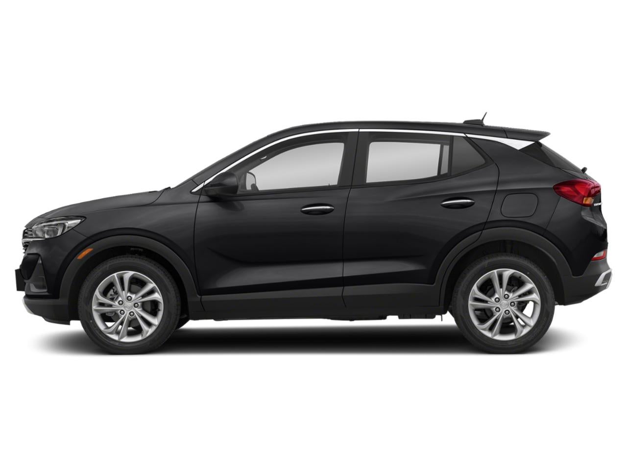 2023 Buick Encore GX Preferred FWD