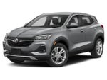 2023 Buick Encore GX Preferred FWD
