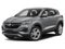 2023 Buick Encore GX Preferred FWD