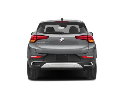 2023 Buick Encore GX Preferred FWD