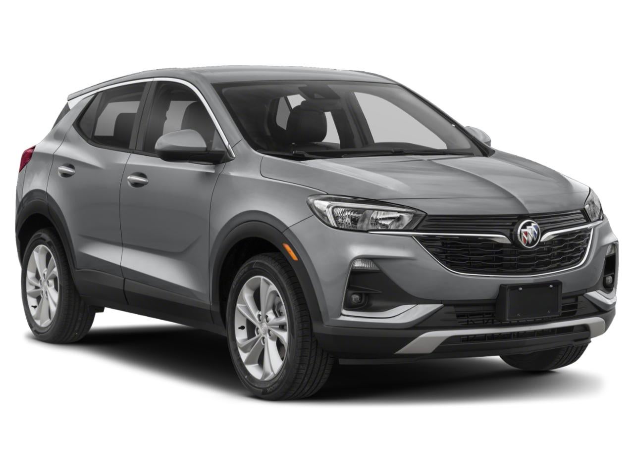 2023 Buick Encore GX Preferred FWD