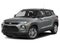2022 Chevrolet Trailblazer FWD 4dr LS
