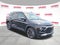 2024 Chevrolet Trailblazer FWD 4dr LT