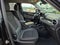 2024 Chevrolet Trailblazer FWD 4dr LT
