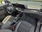 2024 Chevrolet Trailblazer FWD 4dr LT