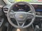 2024 Chevrolet Trailblazer FWD 4dr LT