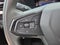 2024 Chevrolet Trailblazer FWD 4dr LT
