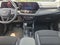 2024 Chevrolet Trailblazer FWD 4dr LT