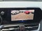 2024 Chevrolet Trailblazer FWD 4dr LT