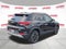 2024 Chevrolet Trailblazer FWD 4dr LT