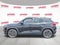 2024 Chevrolet Trailblazer FWD 4dr LT