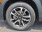 2024 Chevrolet Trailblazer FWD 4dr LT