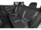 2024 Chevrolet Trailblazer FWD 4dr LT
