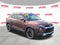 2023 Chevrolet Trailblazer FWD 4dr LT