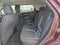 2023 Chevrolet Trailblazer FWD 4dr LT