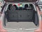 2023 Chevrolet Trailblazer FWD 4dr LT