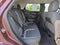 2023 Chevrolet Trailblazer FWD 4dr LT