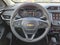 2023 Chevrolet Trailblazer FWD 4dr LT